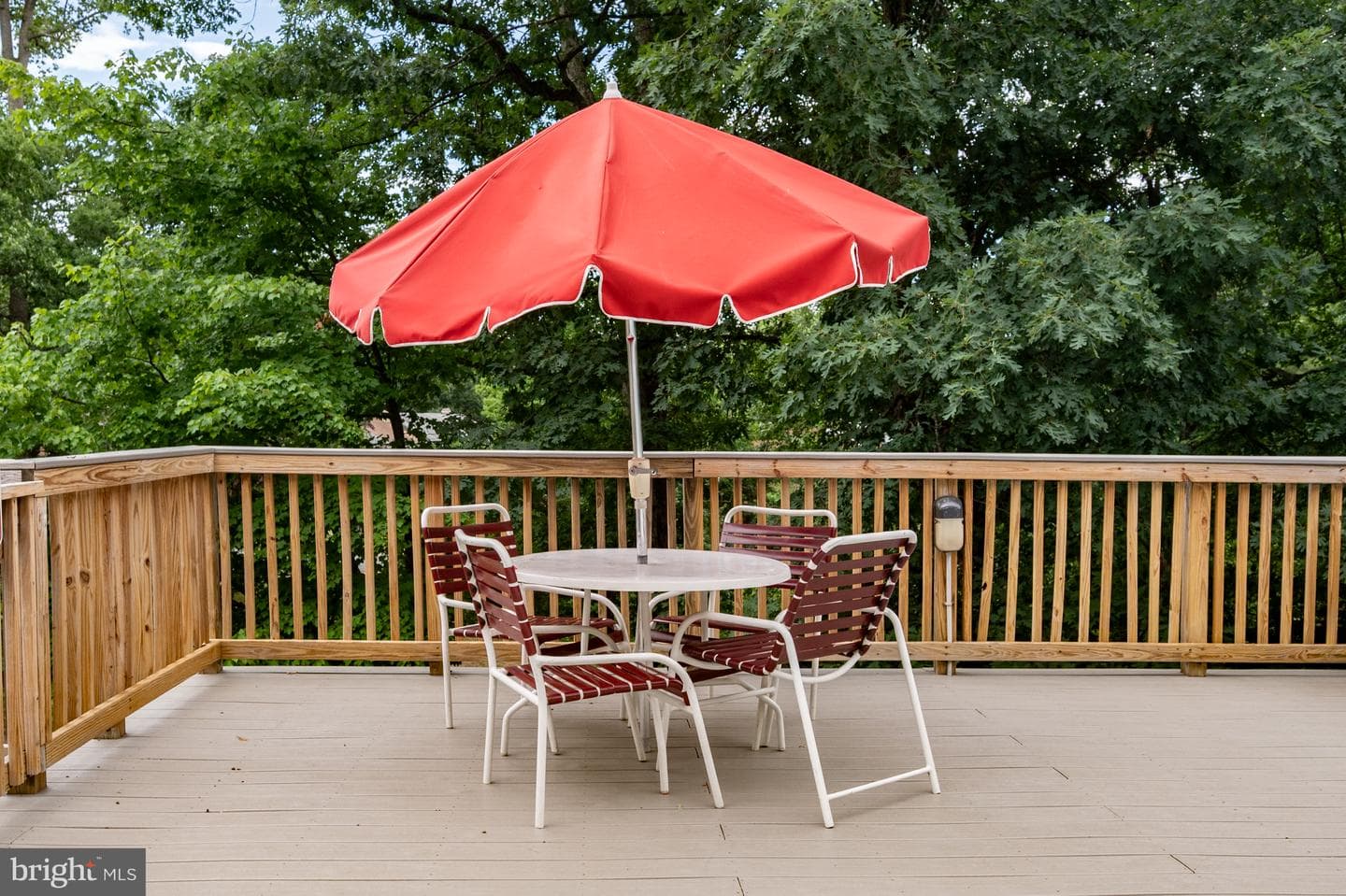 15389 Grist Mill Terrace photo 44