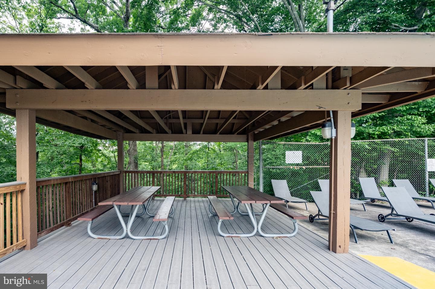 15389 Grist Mill Terrace photo 45