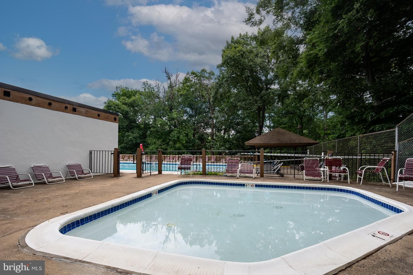 15389 Grist Mill Terrace photo 46