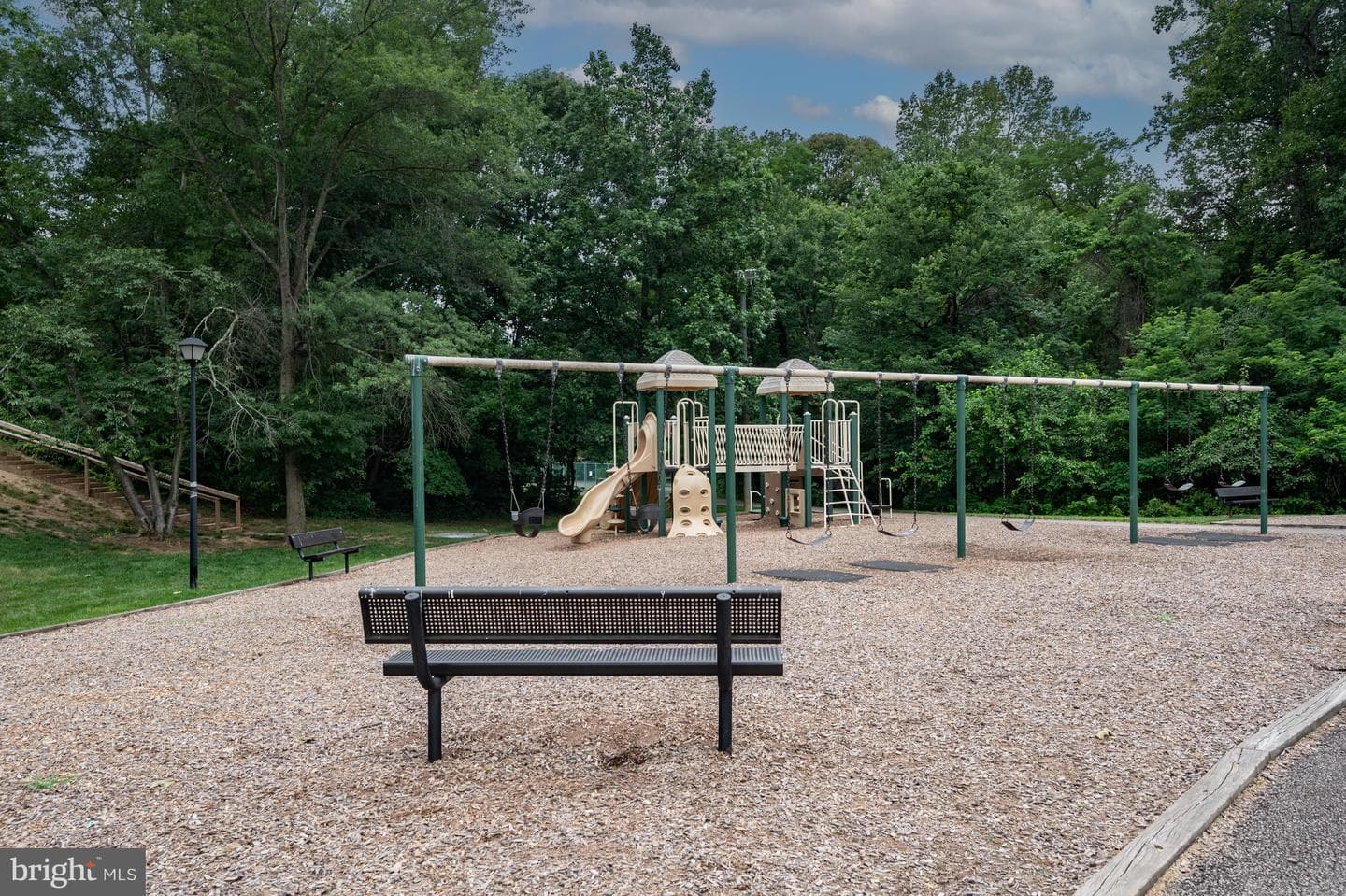 15389 Grist Mill Terrace photo 50