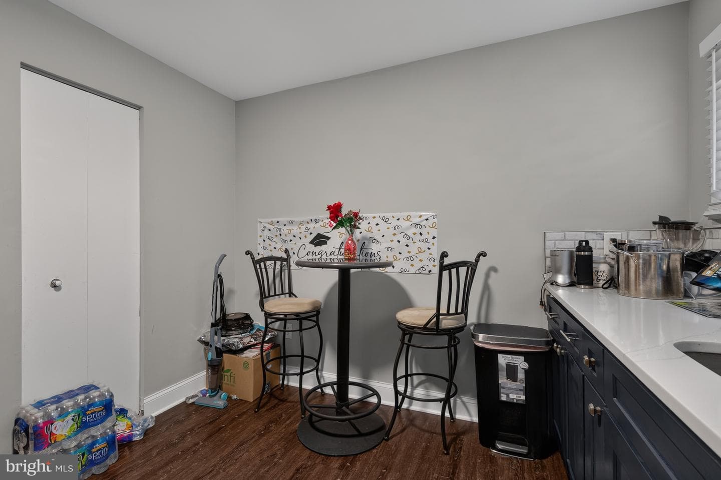 15389 Grist Mill Terrace photo 9
