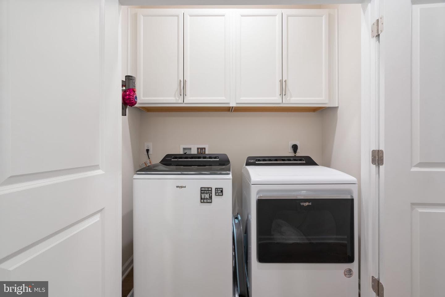 15795 Gardenia Ridge Way photo 12