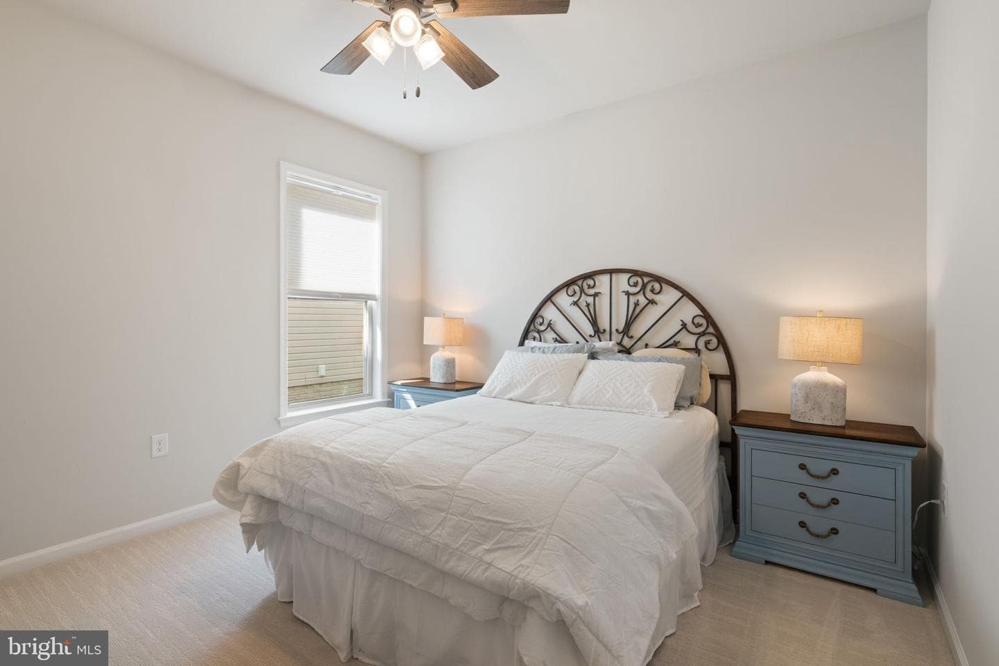 15795 Gardenia Ridge Way photo 19