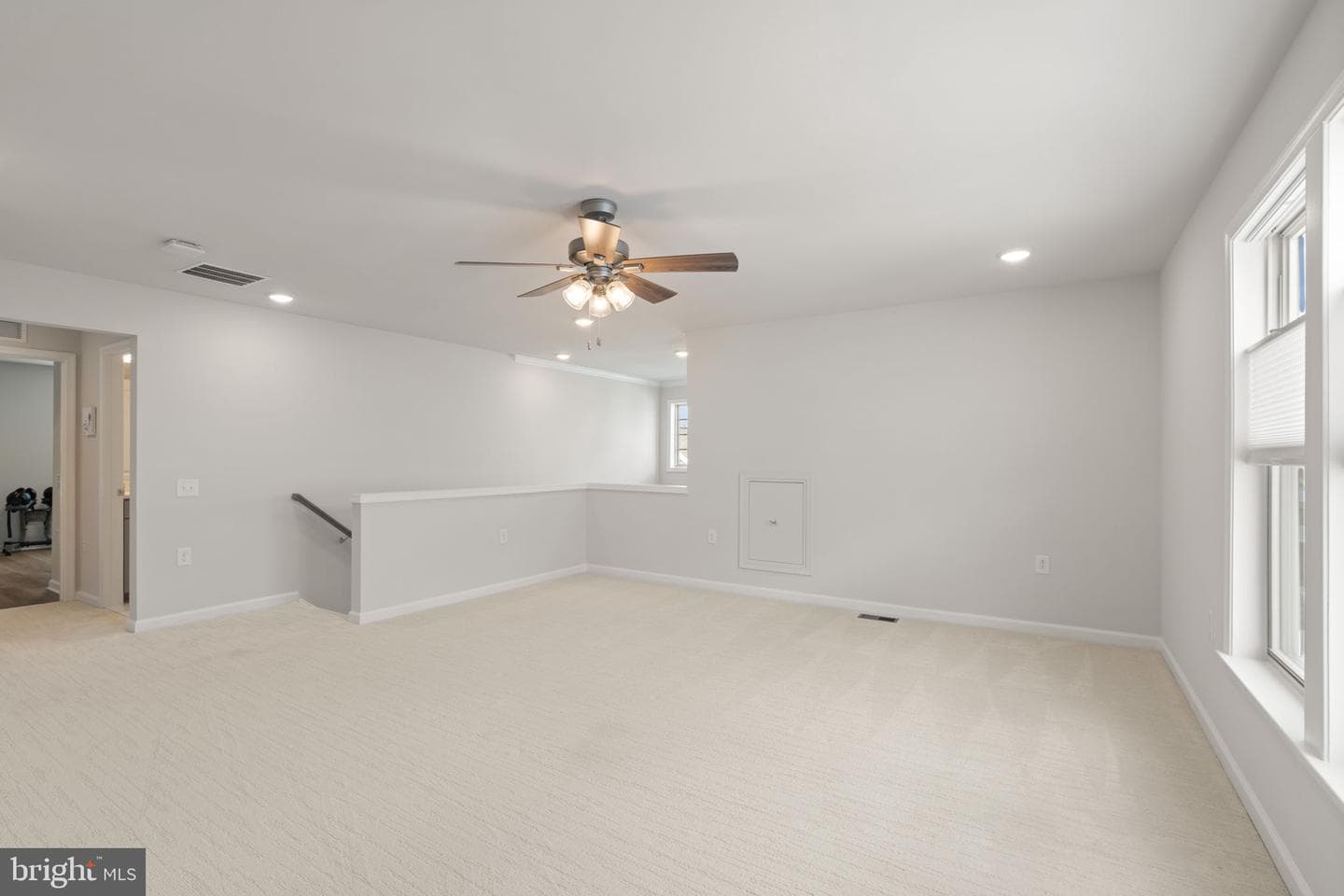 15795 Gardenia Ridge Way photo 22