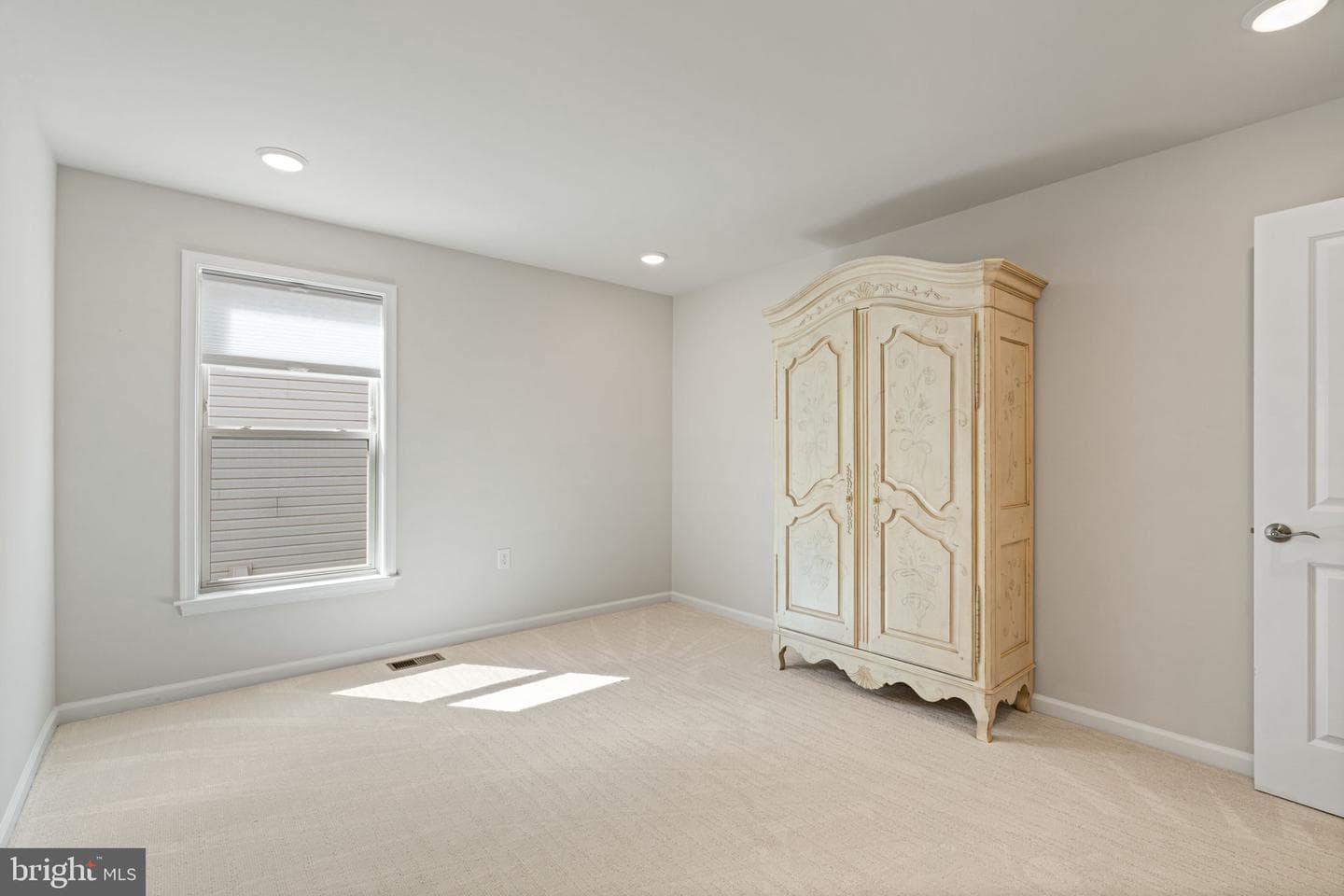 15795 Gardenia Ridge Way photo 24