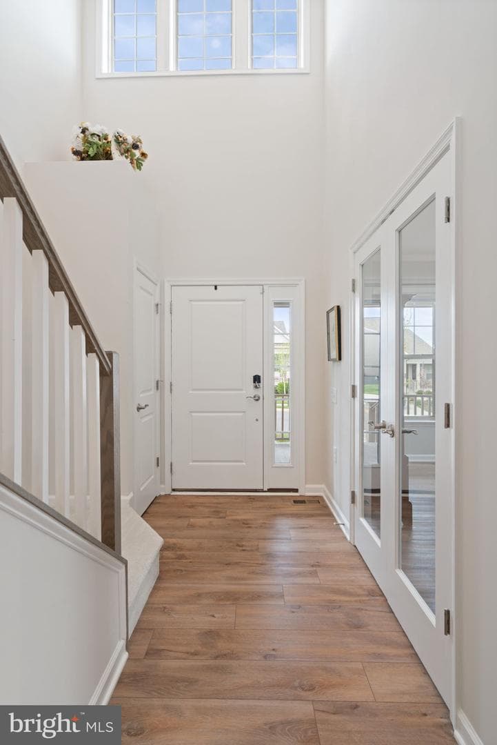 15795 Gardenia Ridge Way photo 3