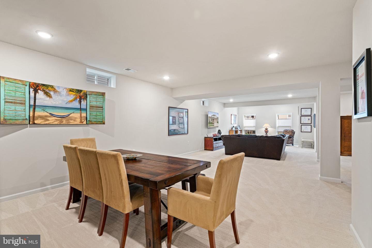 15795 Gardenia Ridge Way photo 32