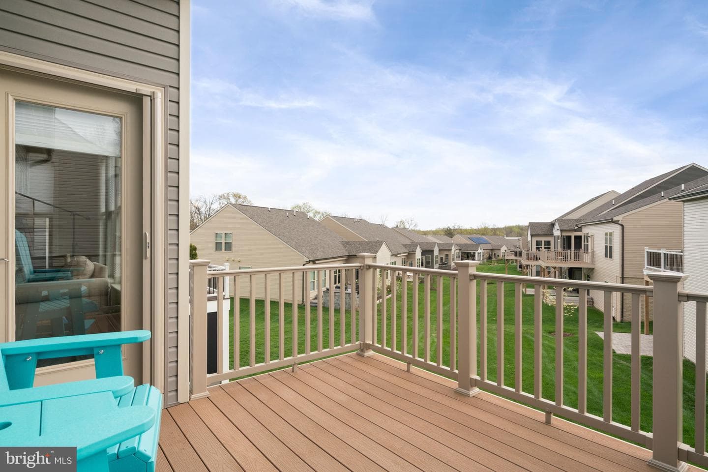 15795 Gardenia Ridge Way photo 34
