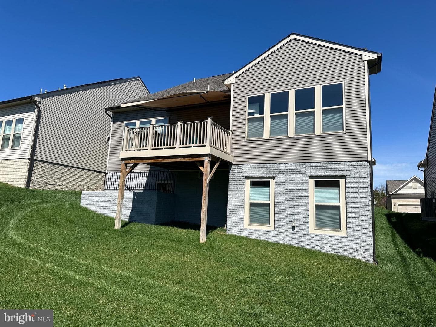 15795 Gardenia Ridge Way photo 35