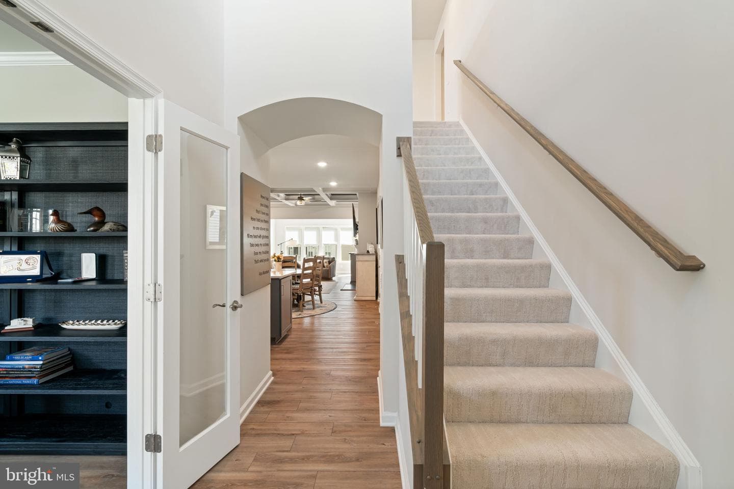 15795 Gardenia Ridge Way photo 4