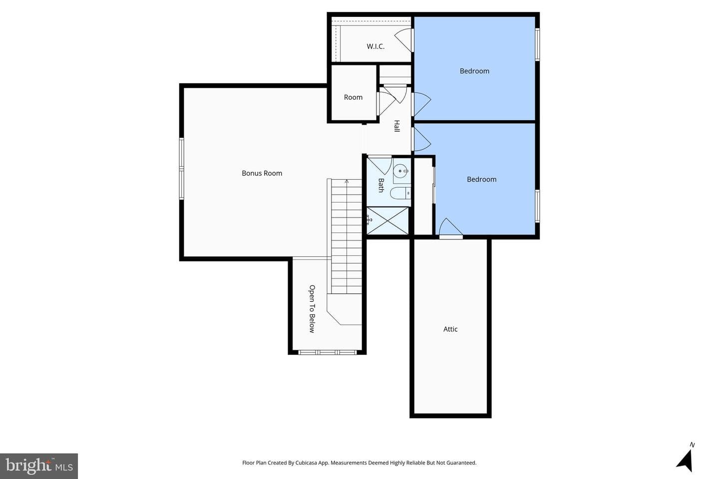 15795 Gardenia Ridge Way photo 40