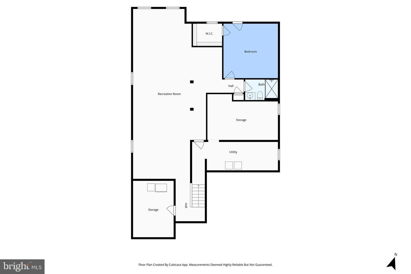 15795 Gardenia Ridge Way photo 41