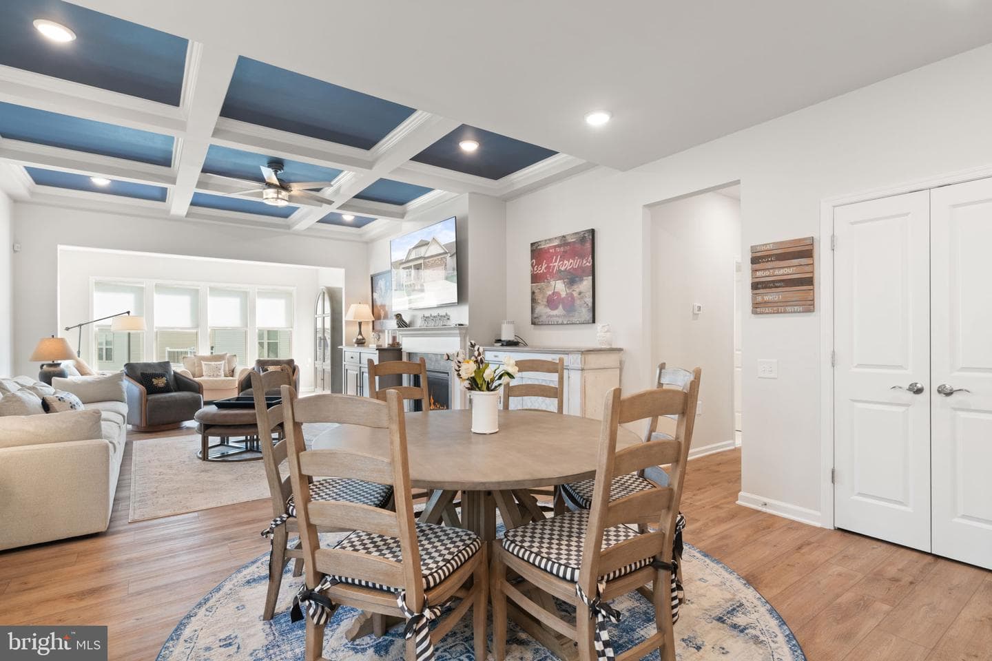 15795 Gardenia Ridge Way photo 7