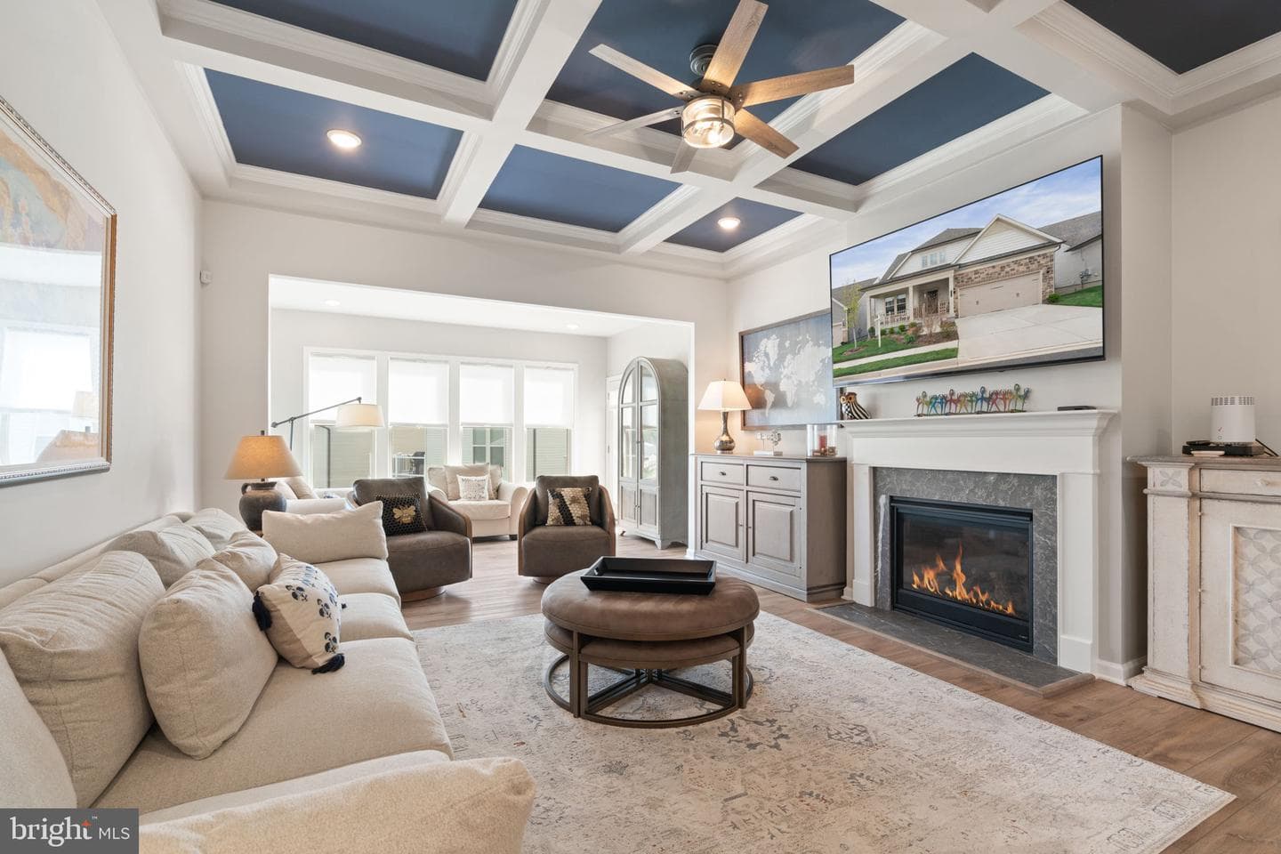 15795 Gardenia Ridge Way photo 8