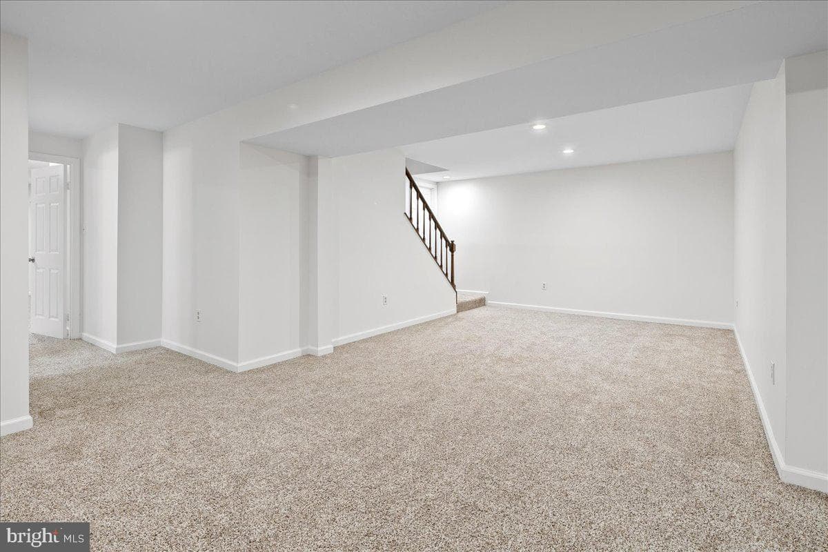12478 Cavalier Drive photo 37