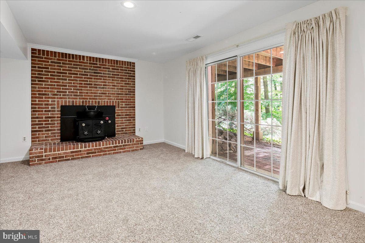 12478 Cavalier Drive photo 40