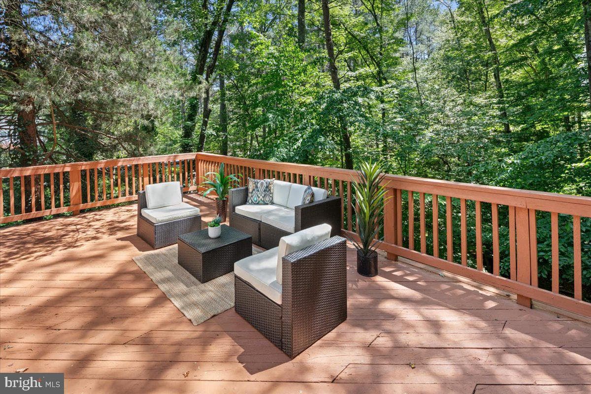 12478 Cavalier Drive photo 45