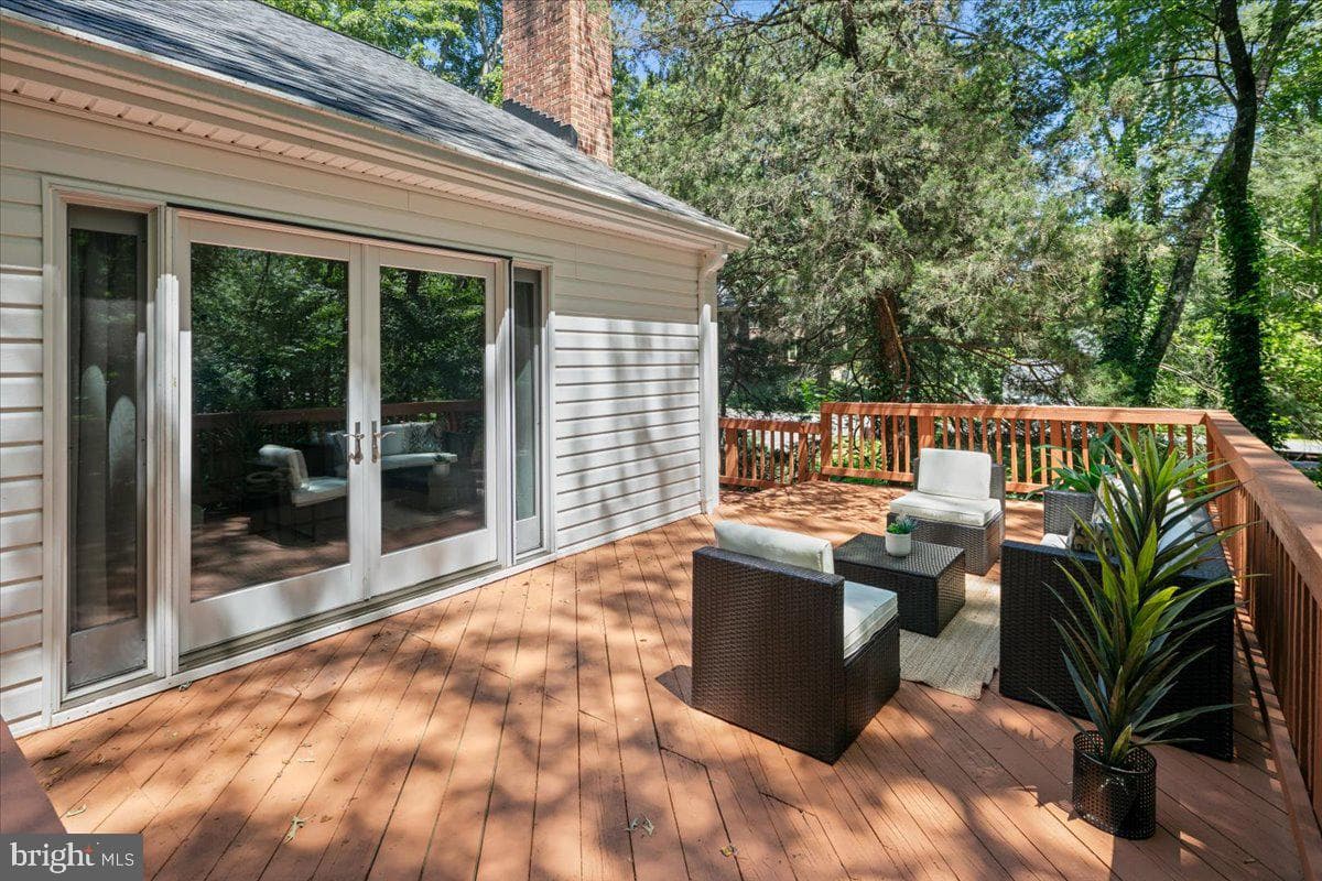 12478 Cavalier Drive photo 47