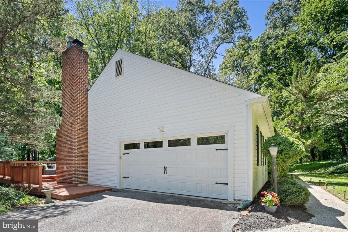 12478 Cavalier Drive photo 52