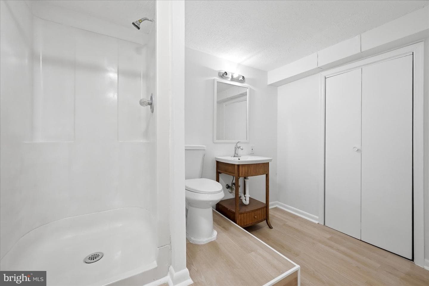 6796 Fayette St & 6816 Jefferson St #1 & 2 photo 21