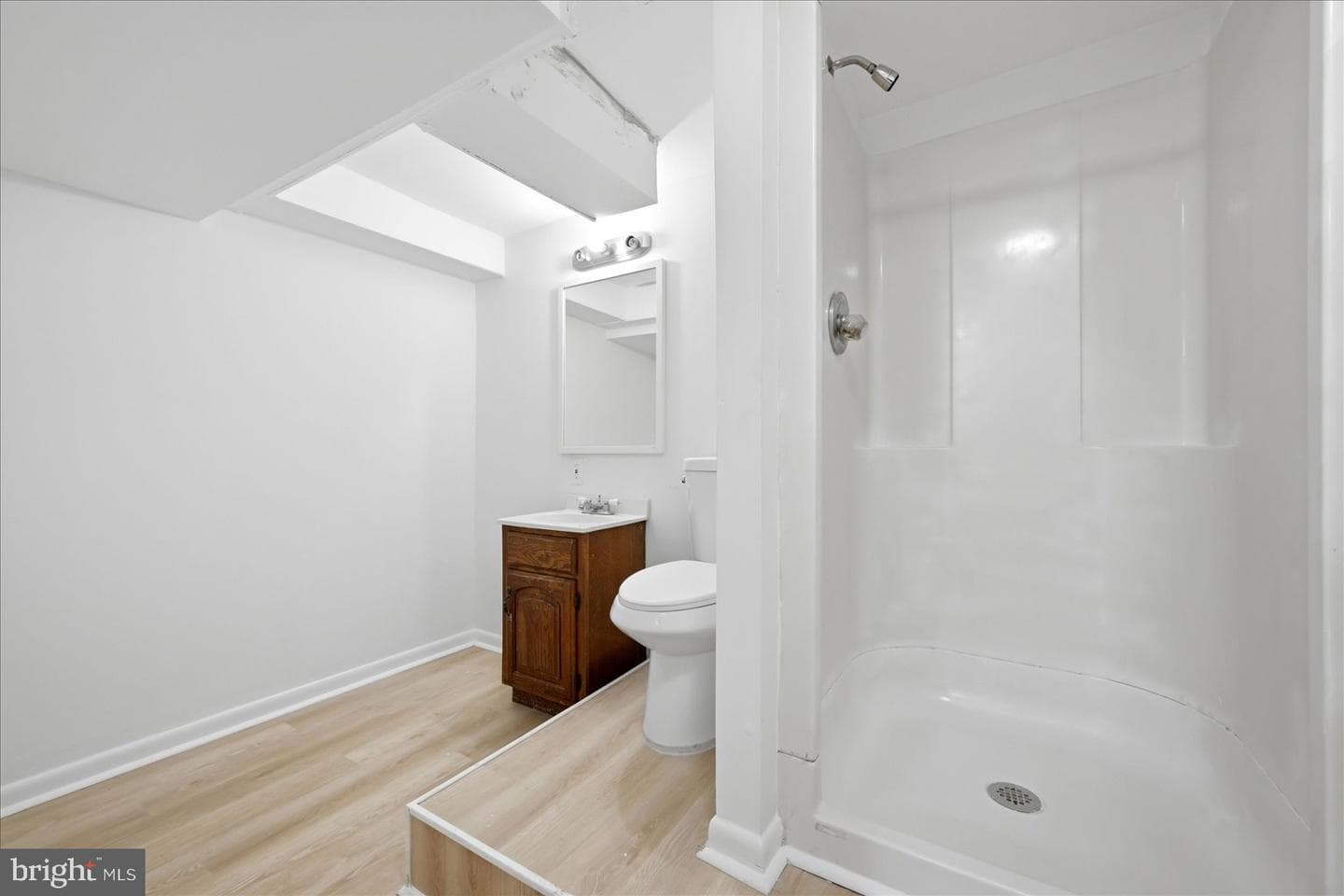 6796 Fayette St & 6816 Jefferson St #1 & 2 photo 23