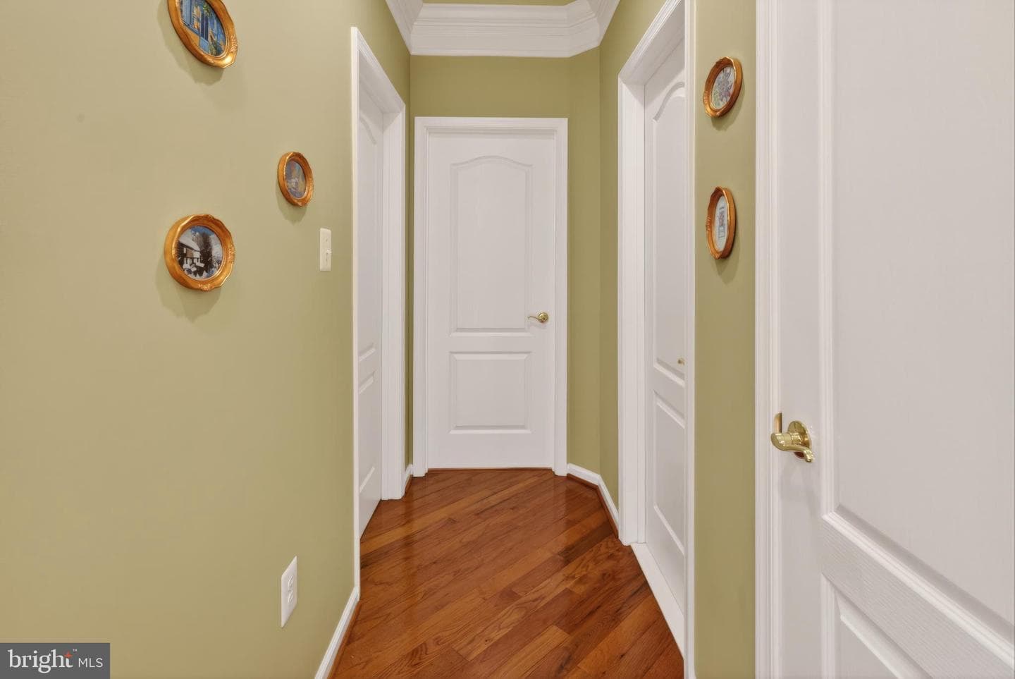 14910 Southern Crossing Street photo 13