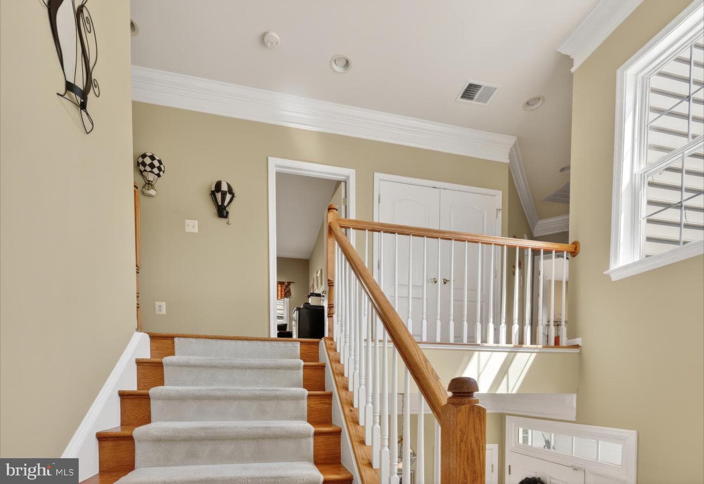 14910 Southern Crossing Street photo 14