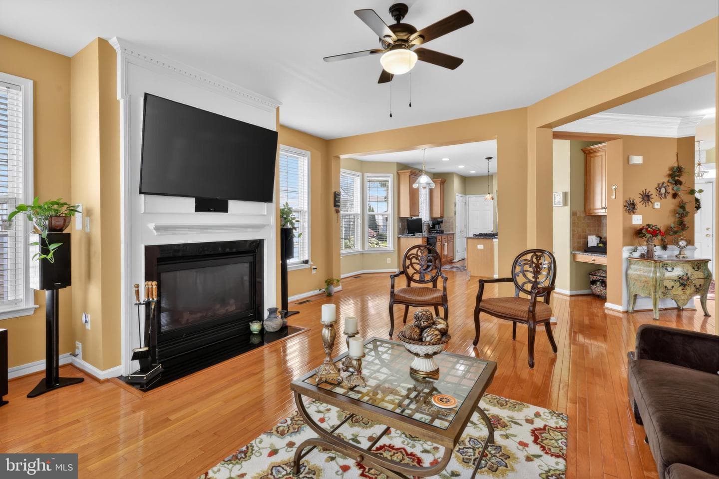 14910 Southern Crossing Street photo 20