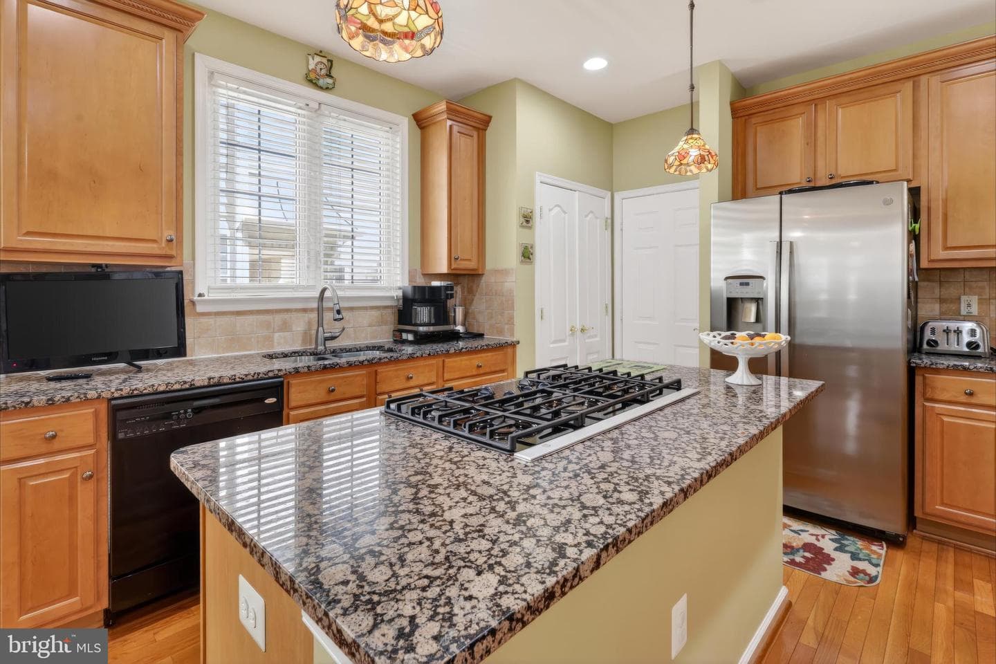 14910 Southern Crossing Street photo 27