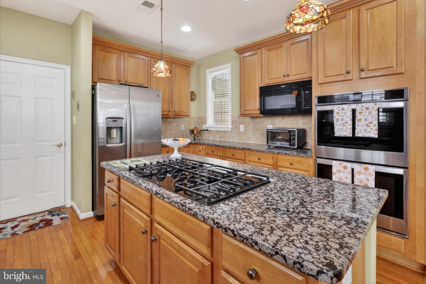 14910 Southern Crossing Street photo 28