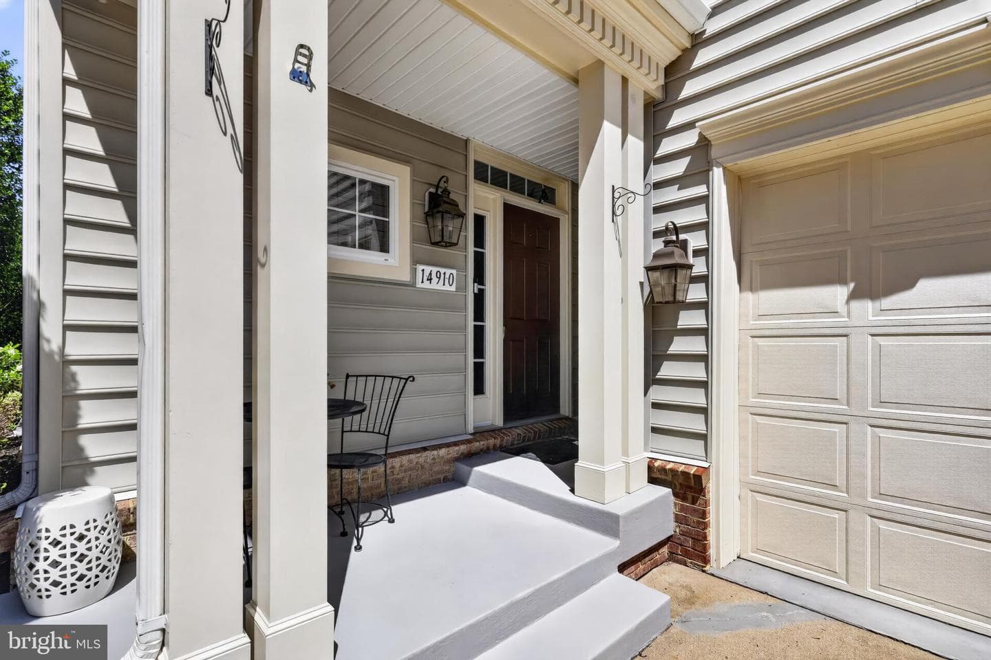 14910 Southern Crossing Street photo 3