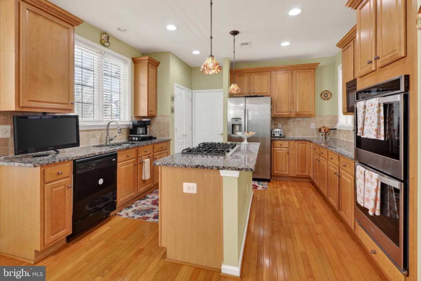 14910 Southern Crossing Street photo 31