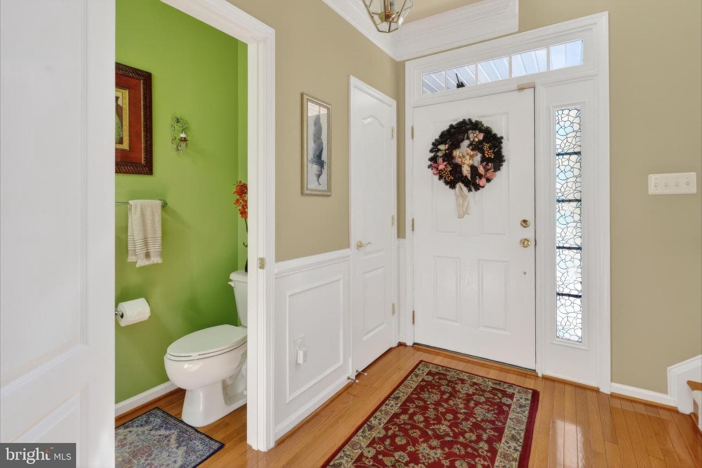 14910 Southern Crossing Street photo 48