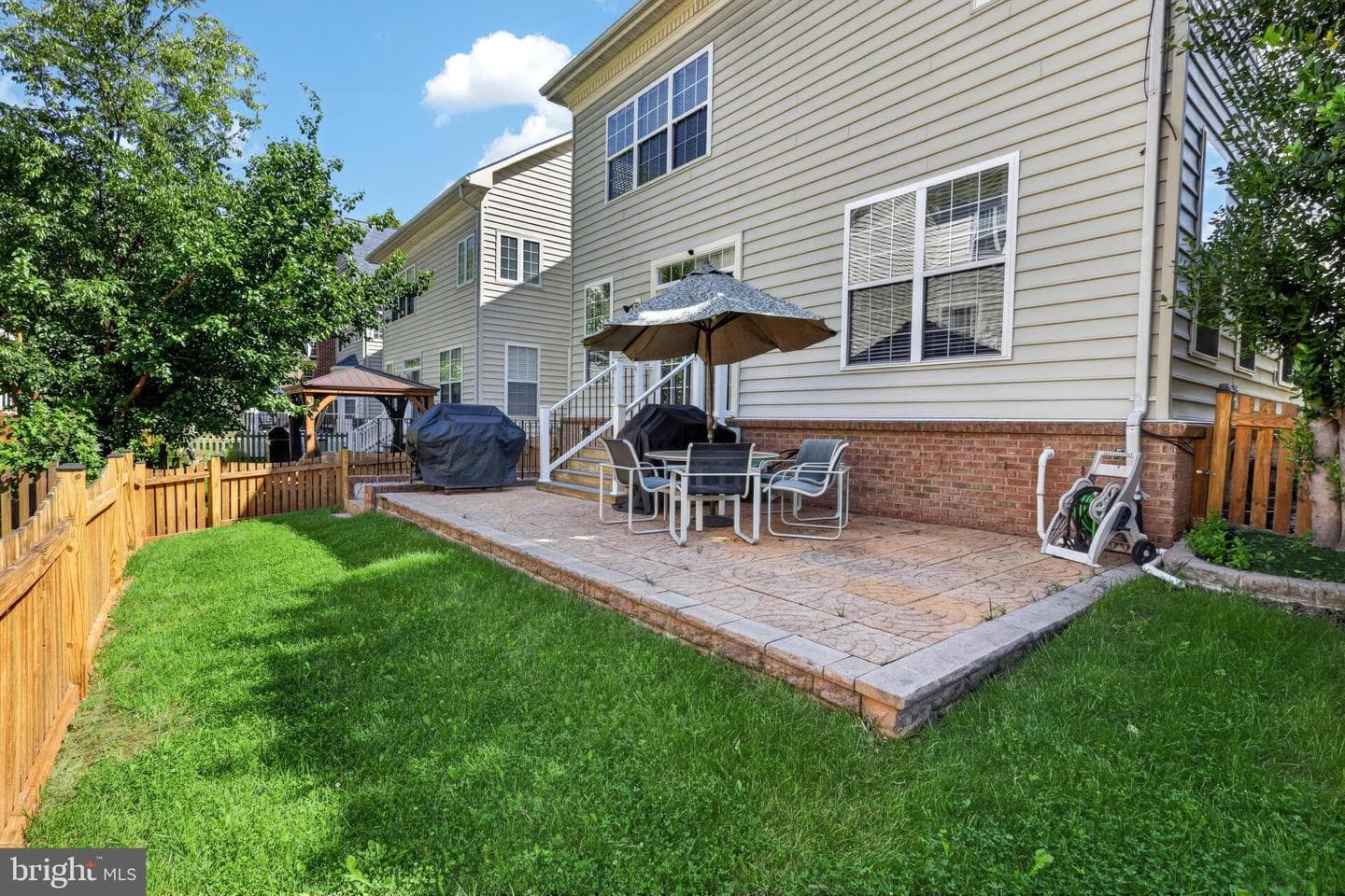 14910 Southern Crossing Street photo 5