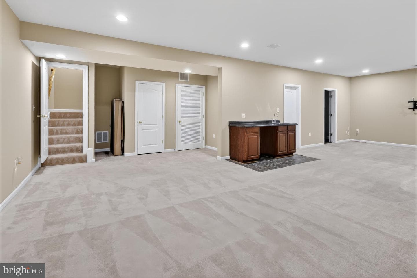 14910 Southern Crossing Street photo 52
