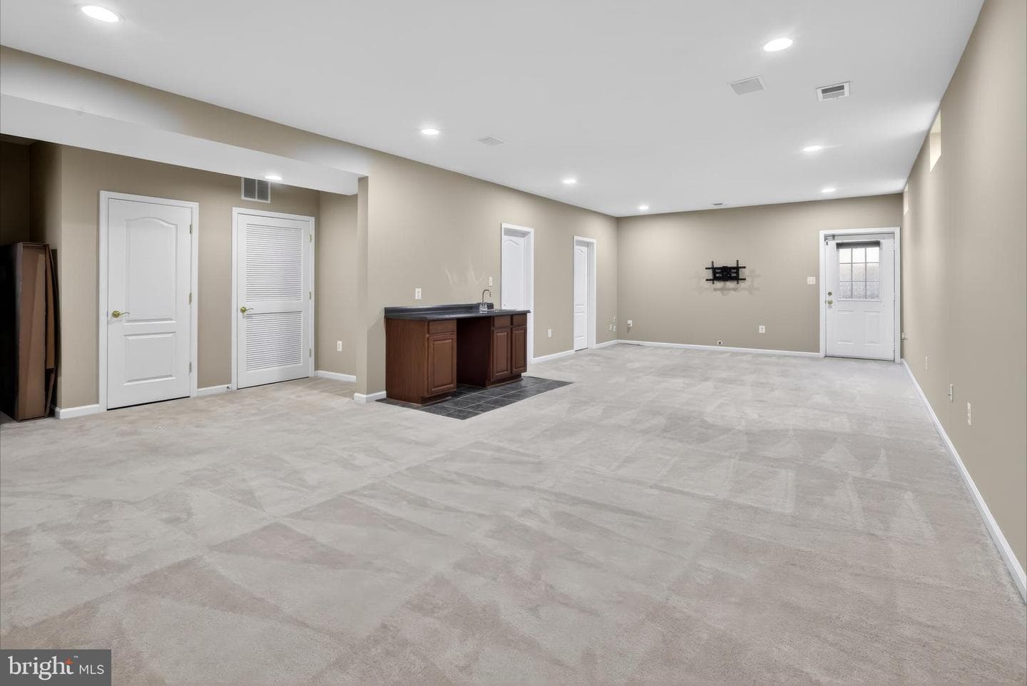 14910 Southern Crossing Street photo 55