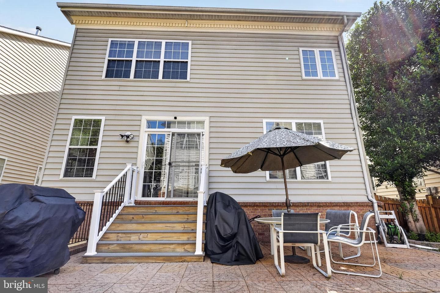 14910 Southern Crossing Street photo 6