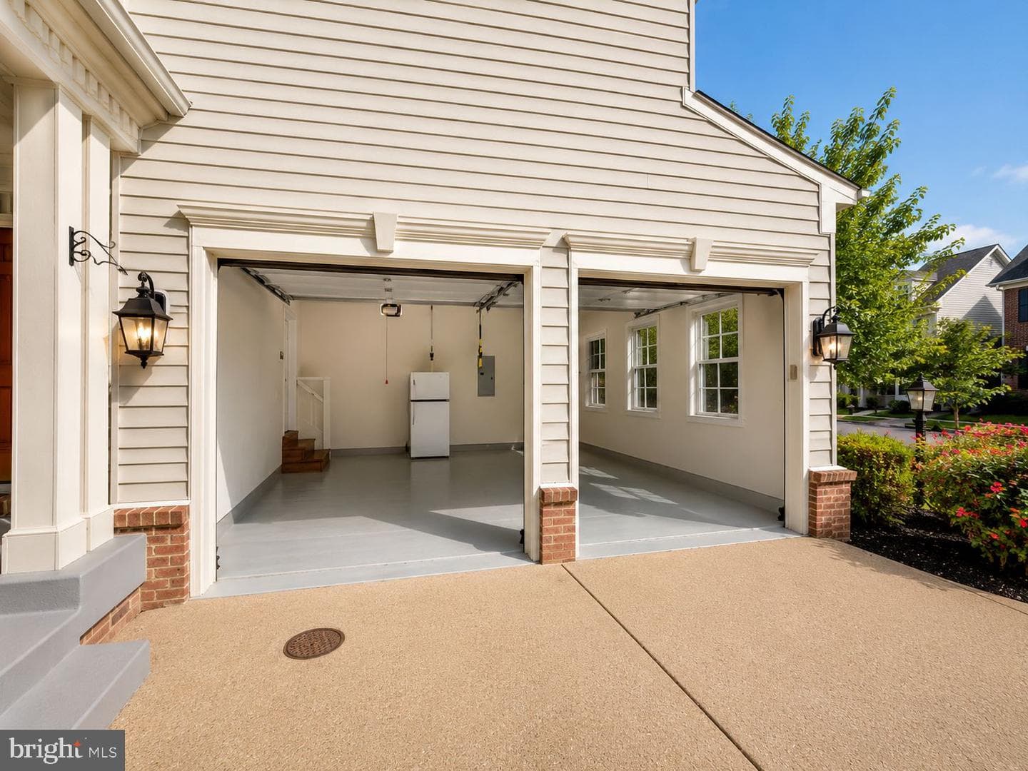 14910 Southern Crossing Street photo 60