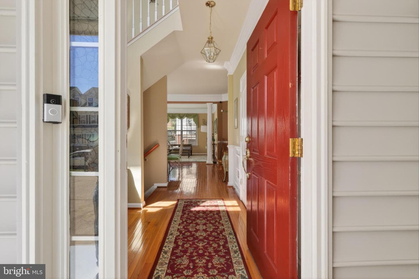 14910 Southern Crossing Street photo 8