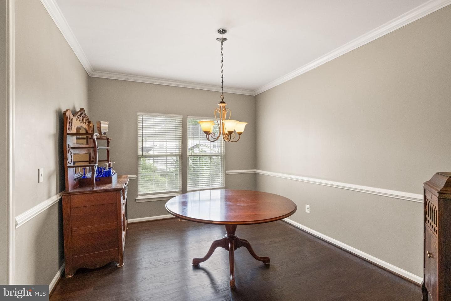 6726 Edgartown Way photo 10