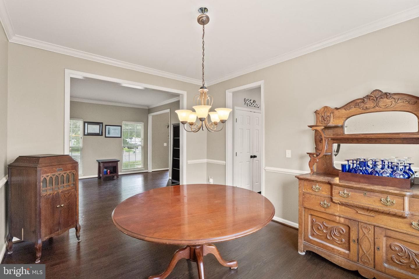 6726 Edgartown Way photo 11