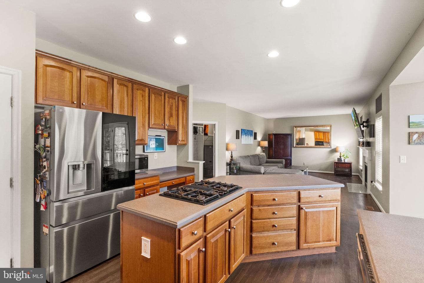 6726 Edgartown Way photo 13