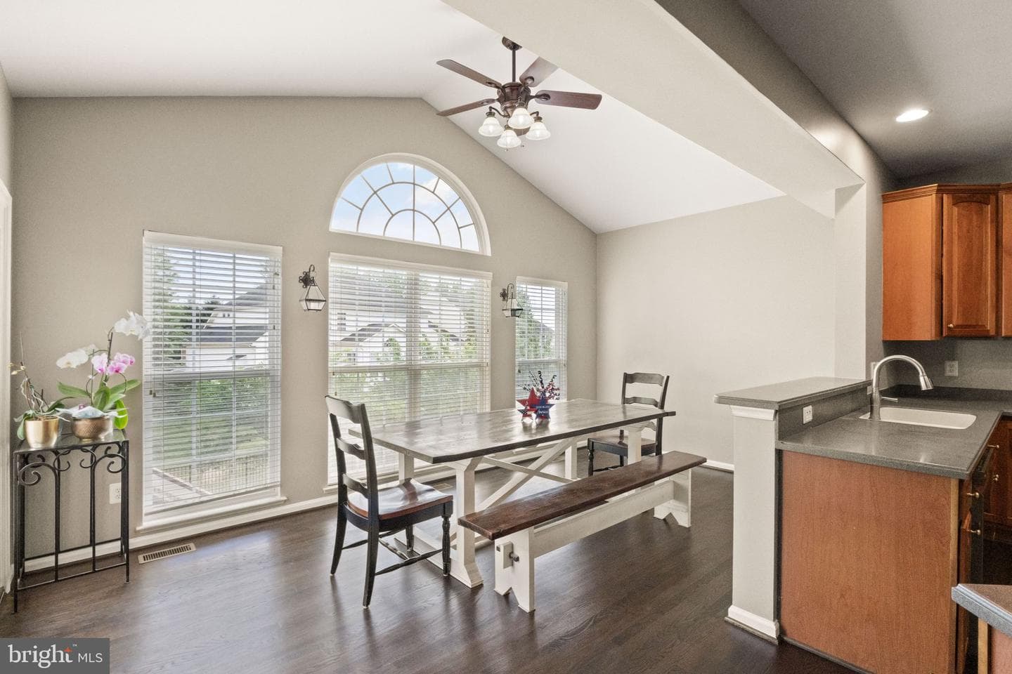 6726 Edgartown Way photo 16