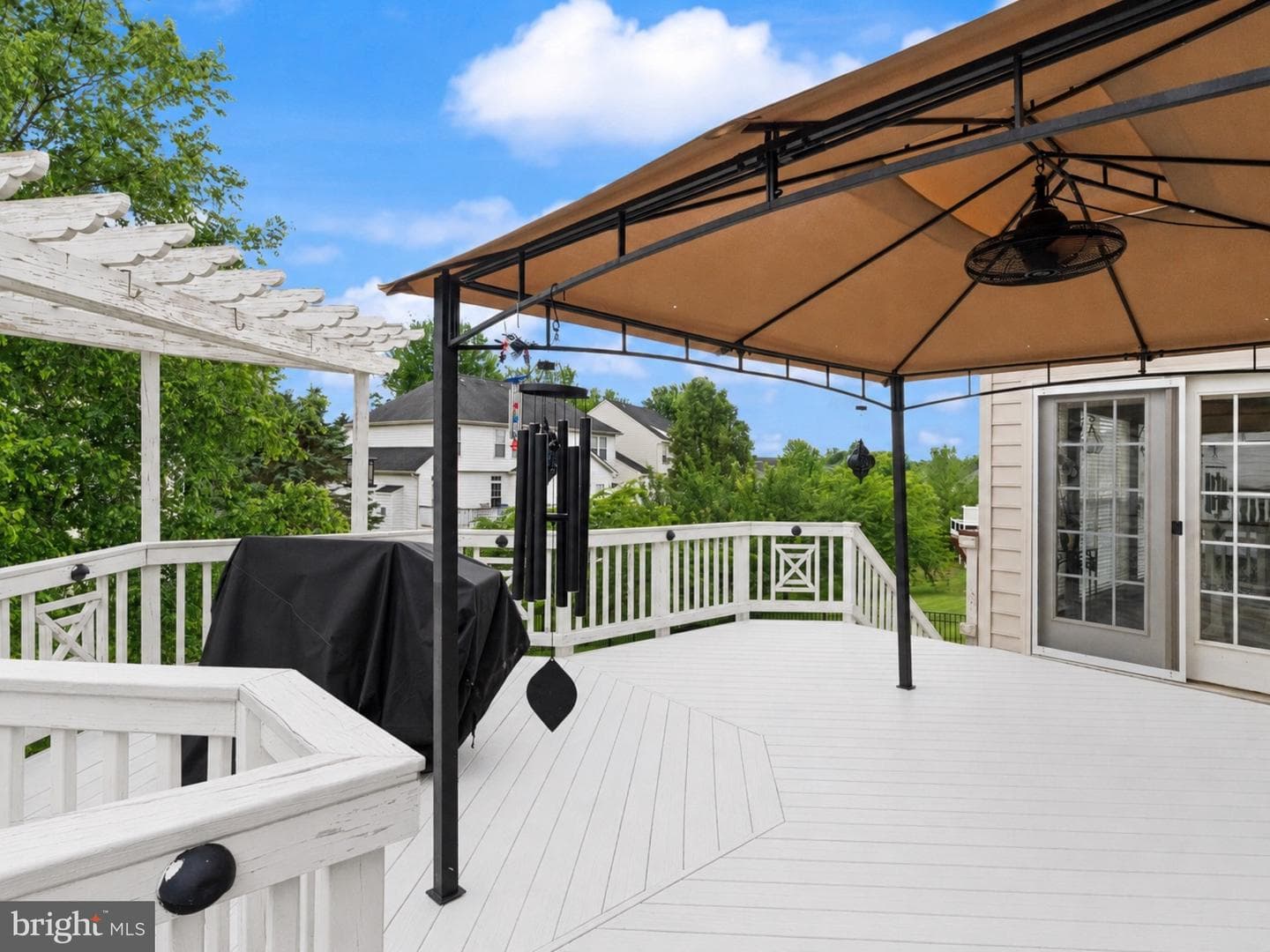 6726 Edgartown Way photo 18