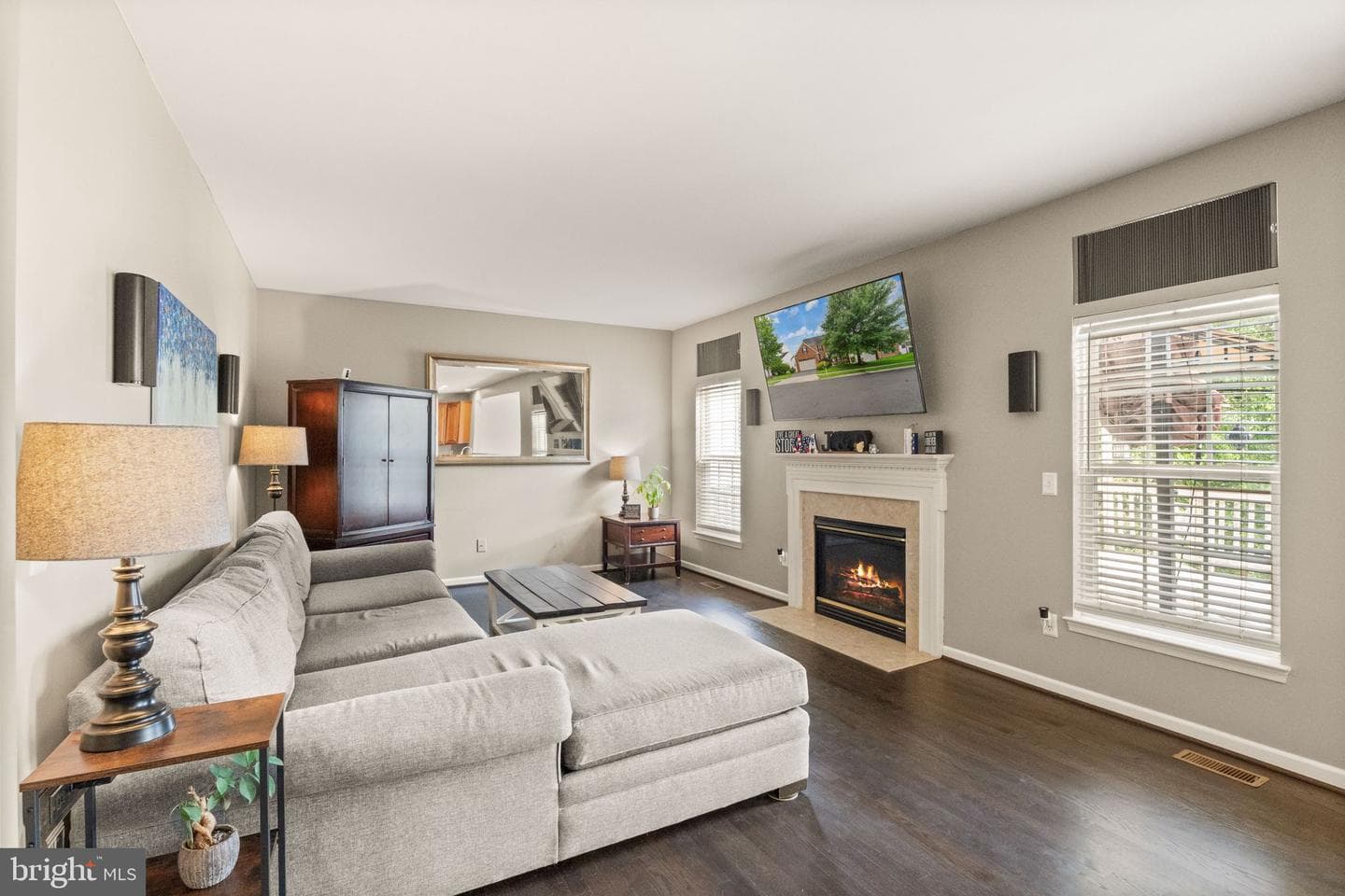 6726 Edgartown Way photo 21