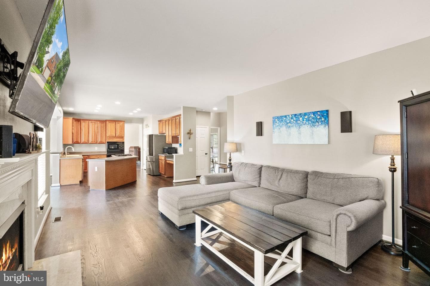 6726 Edgartown Way photo 23