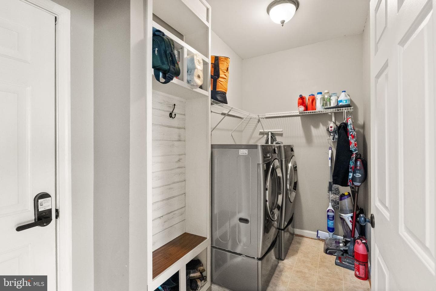 6726 Edgartown Way photo 25
