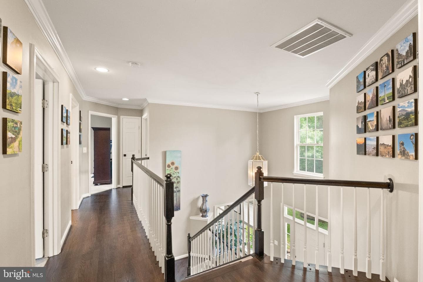 6726 Edgartown Way photo 27
