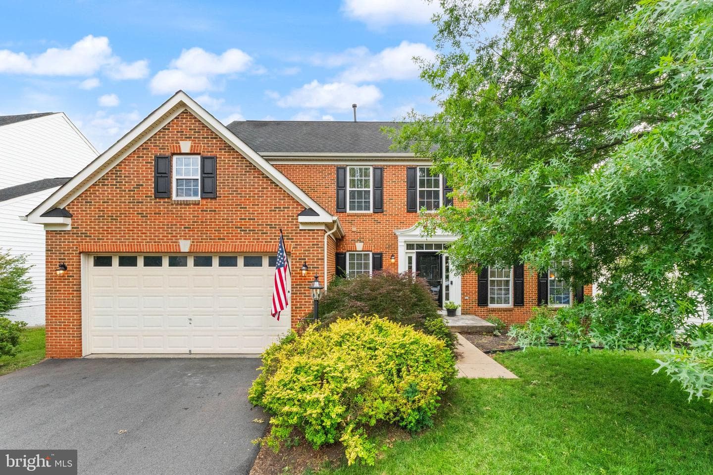 6726 Edgartown Way photo 3