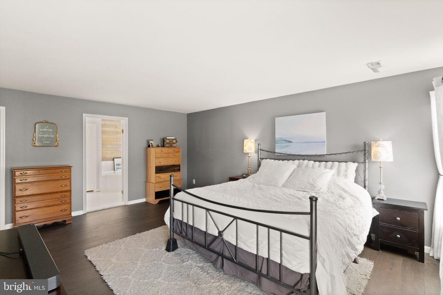 6726 Edgartown Way photo 31